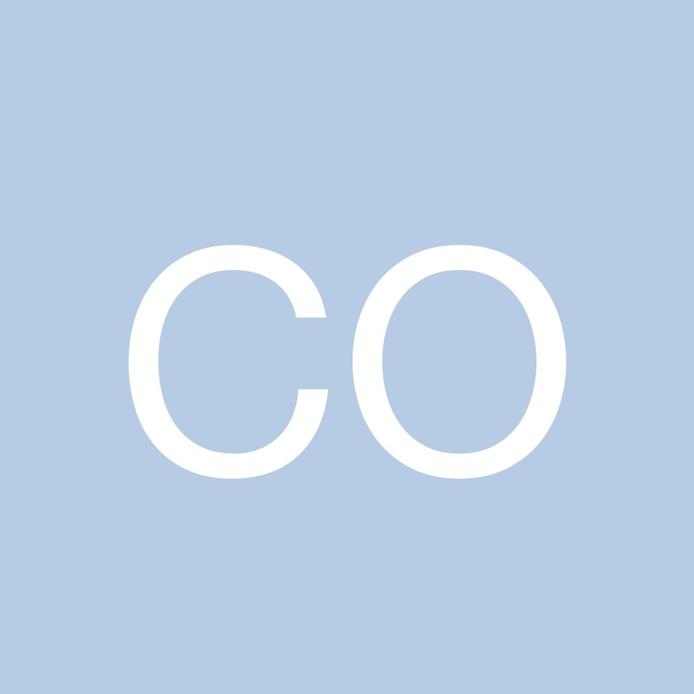 Meet your Posher, Celeste